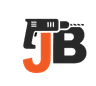 JB Engineering Logo