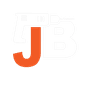 JB Engineering Logo